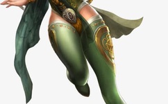 一站二站三站四站五站夜恋